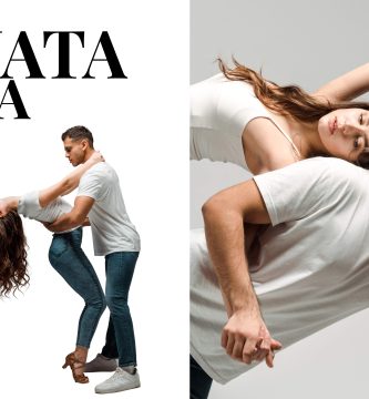 Bachata Girona