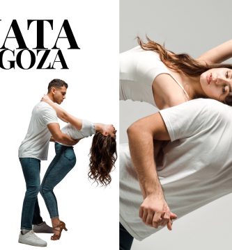 Bachata en Zaragoza