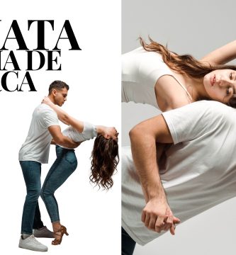 Bachata en Palma de Mallorca