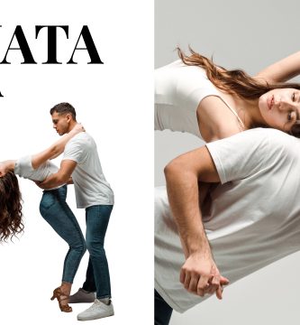 Bachata hueva