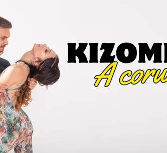 kizomba la coruña