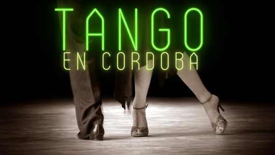 tango cordoba