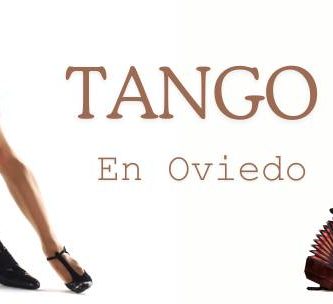 tango en Oviedo