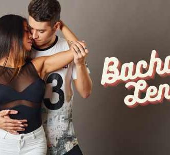 Bachata lenta