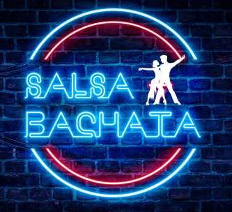 Diferencias y similitudes entre la bachata y la salsa