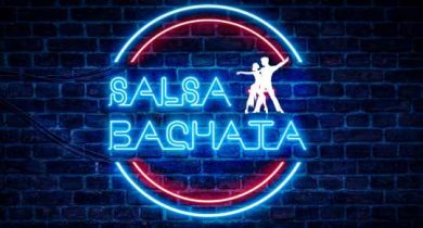 Diferencias y similitudes entre la bachata y la salsa