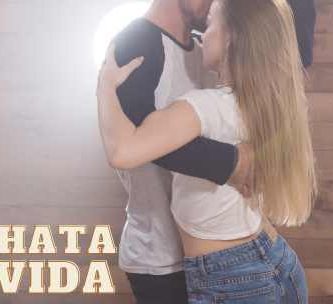 bachata movida