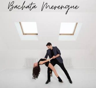 Bachta Merengue