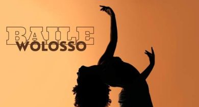 baile-Wolosso