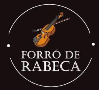 forró de rebeca