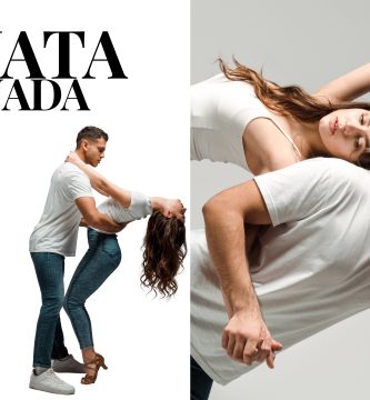 Bachata Granada