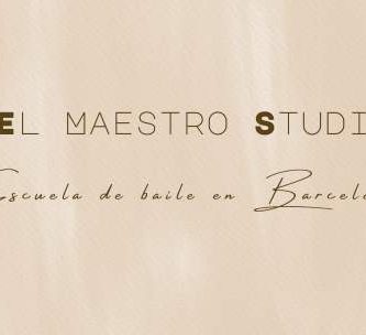 El Maestro Studio