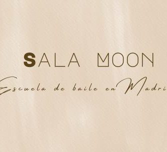 Sala Moon