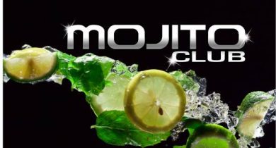 mojito club