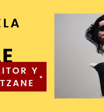 Escuelas de Bachata en Bilbao