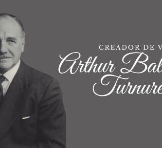 ¿Quién es el Creador de Vogue?