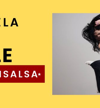 Escuelas de Bachata en Bilbao