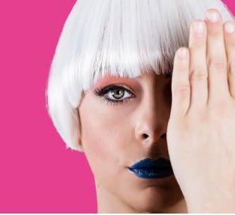 volguing en español