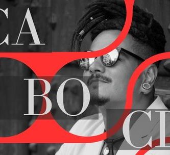 conciertos en Zaragoza